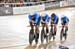 2019 UCI Track World Cup New Zealand