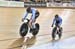 2019 UCI Track World Cup New Zealand