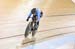 2019 UCI Track World Cup New Zealand