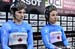 2019 UCI Track World Cup New Zealand