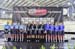 2019 UCI Track World Cup New Zealand