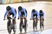 2019 UCI Track World Cup New Zealand