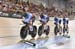 2019 UCI Track World Cup New Zealand