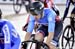 2019 New Zealand Track World Cup