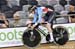 2019 New Zealand Track World Cup