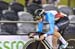 2019 New Zealand Track World Cup