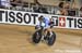 2019 New Zealand Track World Cup