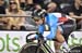 2019 New Zealand Track World Cup