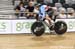 2019 New Zealand Track World Cup