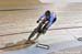 2019 New Zealand Track World Cup