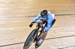 2019 New Zealand Track World Cup