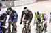 2019 New Zealand Track World Cup