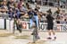 2019 New Zealand Track World Cup