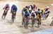 2019 New Zealand Track World Cup