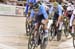2019 Track World Cup New Zealand