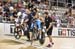 2019 New Zealand Track World Cup