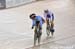 2019 New Zealand Track World Cup
