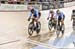 2019 New Zealand Track World Cup