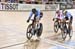 2019 New Zealand Track World Cup