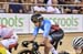 2019 New Zealand Track World Cup