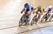 2019 New Zealand Track World Cup