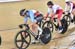 2019 Track World Cup New Zealand