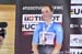 2019 Track World Cup New Zealand