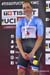 2019 Track World Cup New Zealand