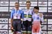 2019 Track World Cup New Zealand