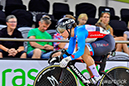 2019 New Zealand Track World Cup