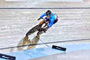2019 New Zealand Track World Cup
