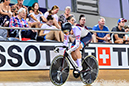 2019 New Zealand Track World Cup