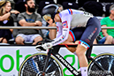2019 New Zealand Track World Cup