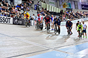 2019 New Zealand Track World Cup