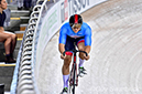 2019 Track World Cup New Zealand