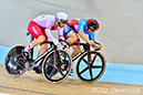 2019 Track World Cup New Zealand