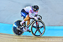 2019 New Zealand Track World Cup