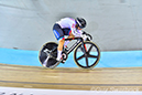 2019 New Zealand Track World Cup