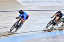 2019 Track World Cup New Zealand