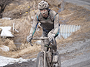 KIN Vineyards Spring Runoff Gravel Cup
