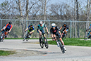 Ontario Police College Criterium