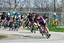 Ontario Police College Criterium