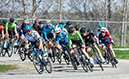 Ontario Police College Criterium