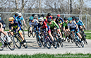 Ontario Police College Criterium
