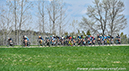 Ontario Police College Criterium