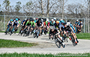 Ontario Police College Criterium