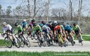 Ontario Police College Criterium