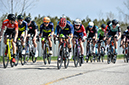 Ontario Police College Criterium