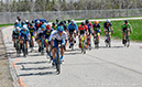 Ontario Police College Criterium