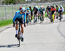 Ontario Police College Criterium